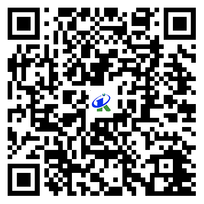 極科環(huán)保